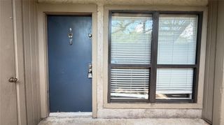 5711 Sugar Hill Drive 39, Houston, TX 77057