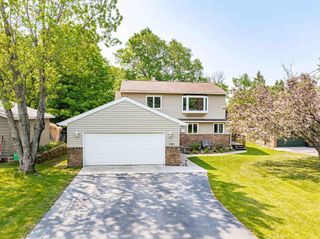 540 W Redwing Street, Duluth, MN 55803