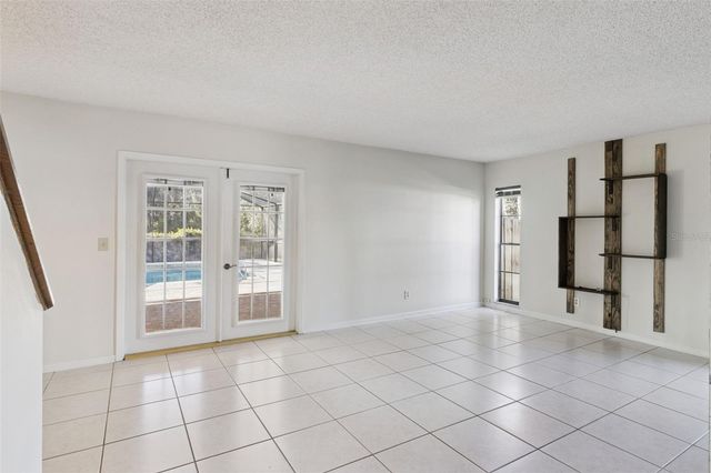 4646 LANDSCAPE DRIVE, Tampa, FL 33624