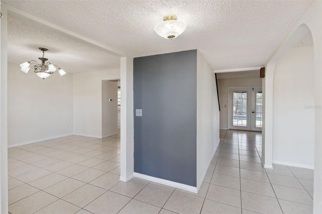 4646 LANDSCAPE DRIVE, Tampa, FL 33624