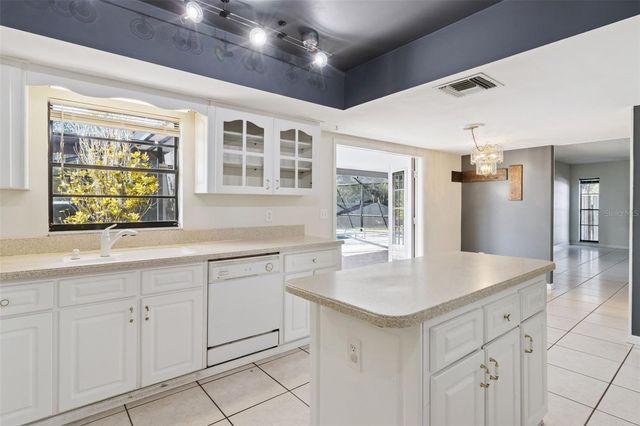 4646 LANDSCAPE DRIVE, Tampa, FL 33624