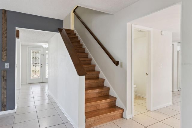 4646 LANDSCAPE DRIVE, Tampa, FL 33624