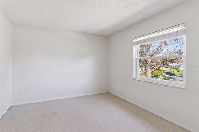 4646 LANDSCAPE DRIVE, Tampa, FL 33624