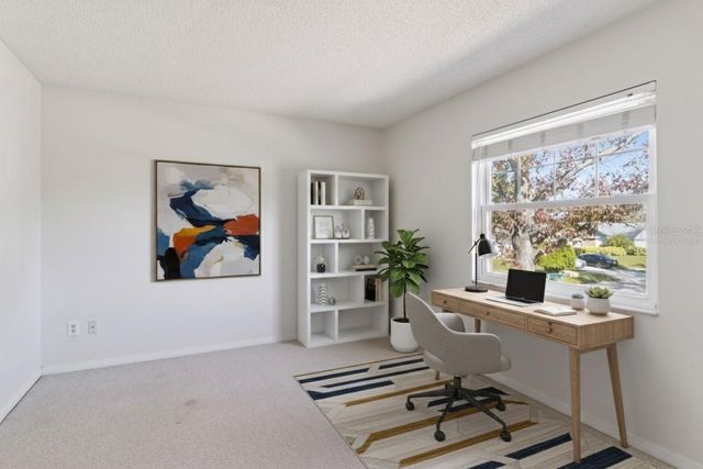 4646 LANDSCAPE DRIVE, Tampa, FL 33624