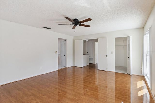 4646 LANDSCAPE DRIVE, Tampa, FL 33624