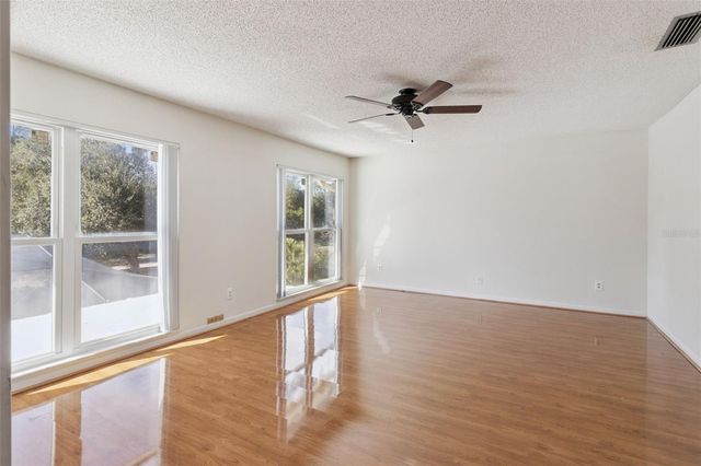 4646 LANDSCAPE DRIVE, Tampa, FL 33624