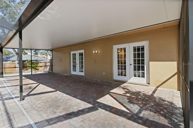 4646 LANDSCAPE DRIVE, Tampa, FL 33624