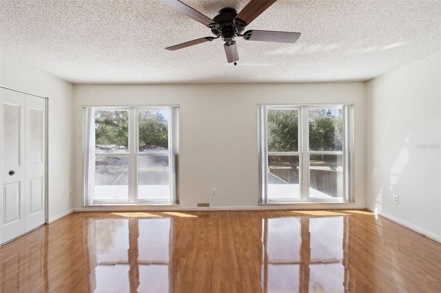 4646 LANDSCAPE DRIVE, Tampa, FL 33624