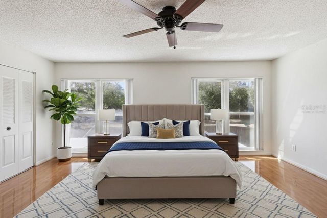 4646 LANDSCAPE DRIVE, Tampa, FL 33624