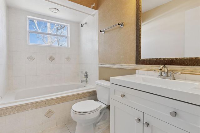 4646 LANDSCAPE DRIVE, Tampa, FL 33624