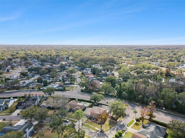 4646 LANDSCAPE DRIVE, Tampa, FL 33624