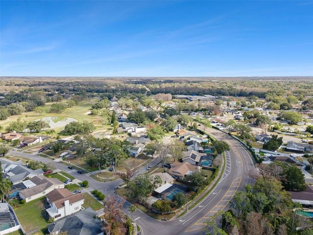 4646 LANDSCAPE DRIVE, Tampa, FL 33624