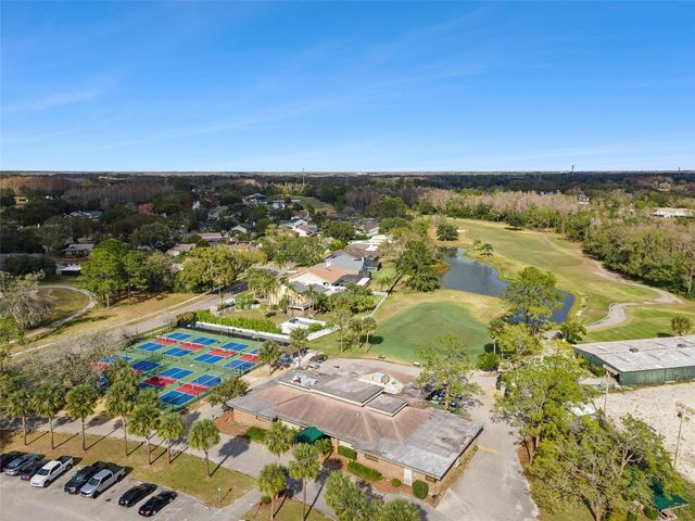 4646 LANDSCAPE DRIVE, Tampa, FL 33624