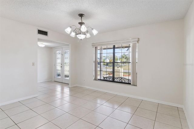 4646 LANDSCAPE DRIVE, Tampa, FL 33624