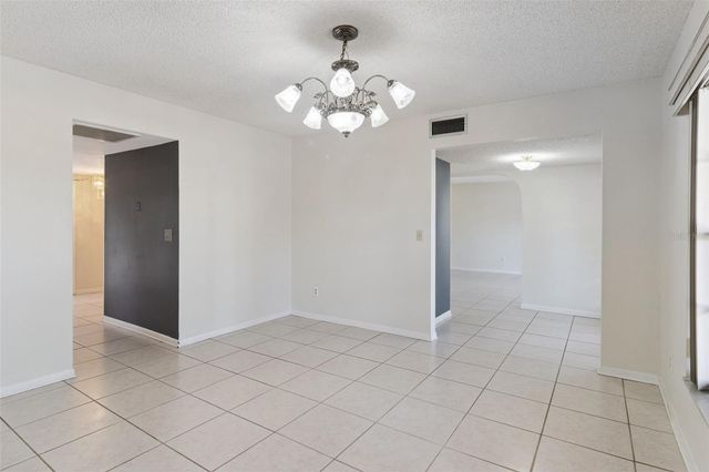 4646 LANDSCAPE DRIVE, Tampa, FL 33624