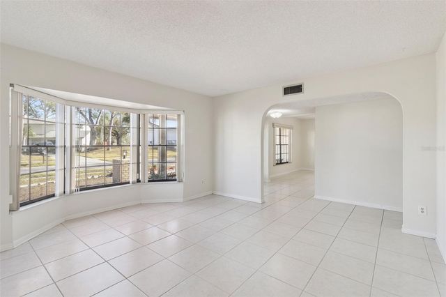 4646 LANDSCAPE DRIVE, Tampa, FL 33624