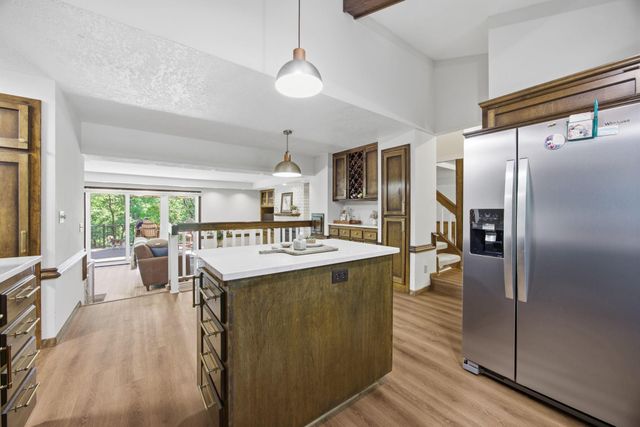 1849 Stinson Boulevard, New Brighton, MN 55112