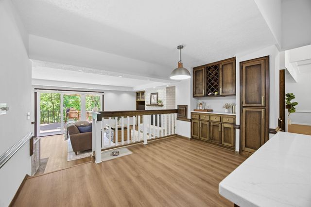 1849 Stinson Boulevard, New Brighton, MN 55112