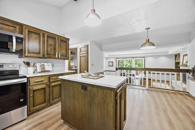 1849 Stinson Boulevard, New Brighton, MN 55112