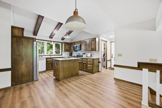 1849 Stinson Boulevard, New Brighton, MN 55112
