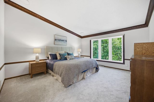 1849 Stinson Boulevard, New Brighton, MN 55112