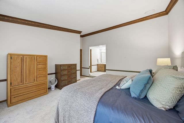 1849 Stinson Boulevard, New Brighton, MN 55112