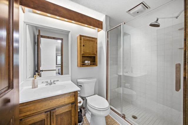 1849 Stinson Boulevard, New Brighton, MN 55112