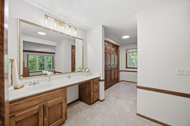 1849 Stinson Boulevard, New Brighton, MN 55112
