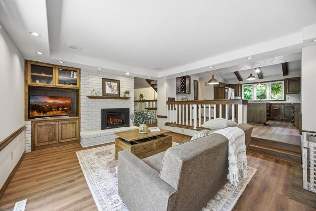 1849 Stinson Boulevard, New Brighton, MN 55112