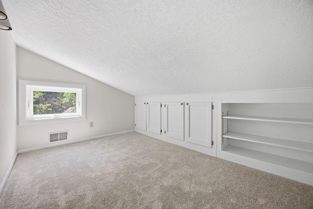 1849 Stinson Boulevard, New Brighton, MN 55112