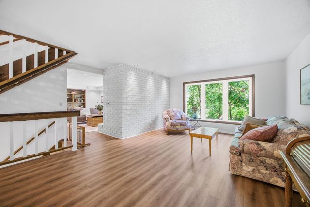 1849 Stinson Boulevard, New Brighton, MN 55112