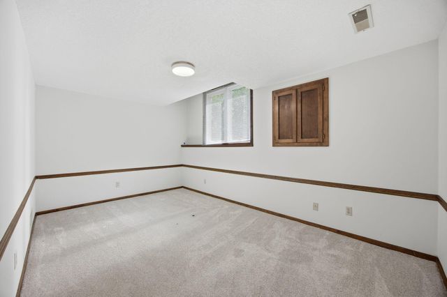 1849 Stinson Boulevard, New Brighton, MN 55112