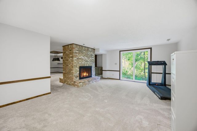 1849 Stinson Boulevard, New Brighton, MN 55112