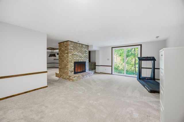 1849 Stinson Boulevard, New Brighton, MN 55112