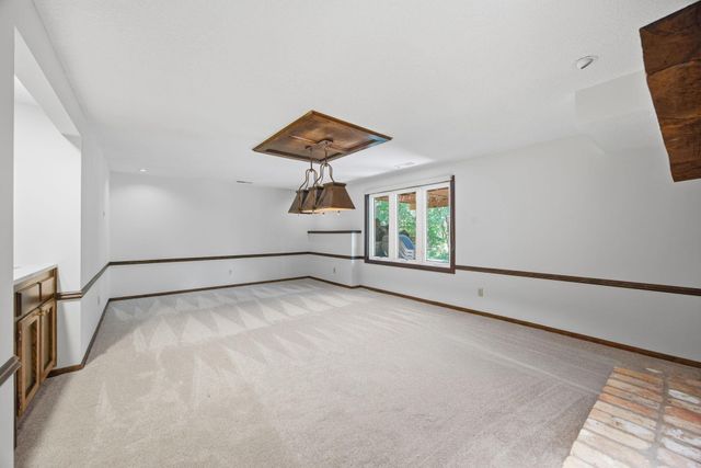 1849 Stinson Boulevard, New Brighton, MN 55112