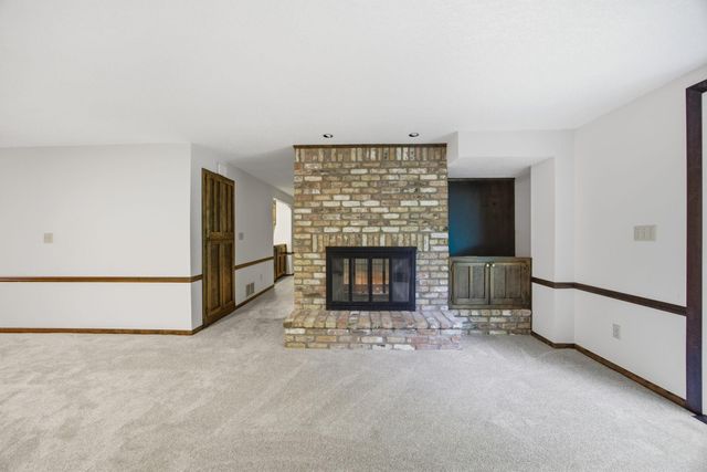 1849 Stinson Boulevard, New Brighton, MN 55112
