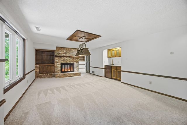 1849 Stinson Boulevard, New Brighton, MN 55112