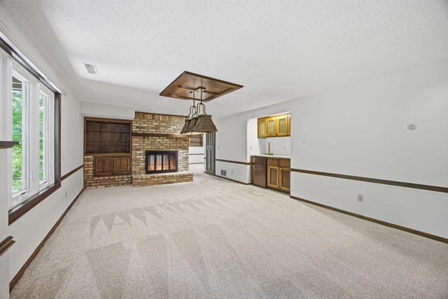 1849 Stinson Boulevard, New Brighton, MN 55112