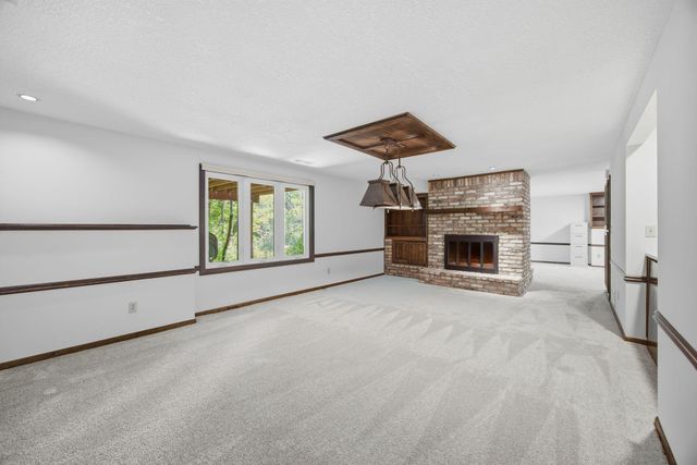 1849 Stinson Boulevard, New Brighton, MN 55112