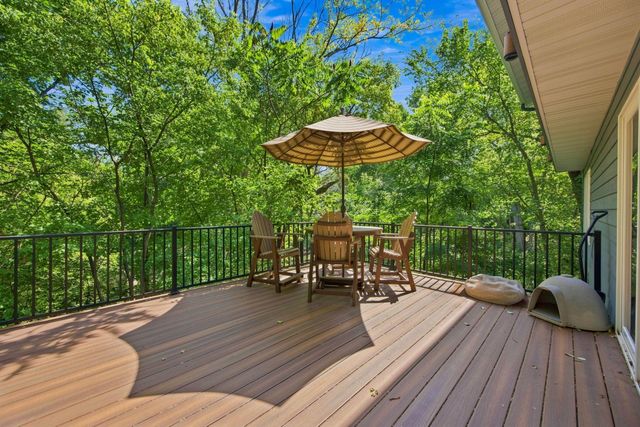 1849 Stinson Boulevard, New Brighton, MN 55112