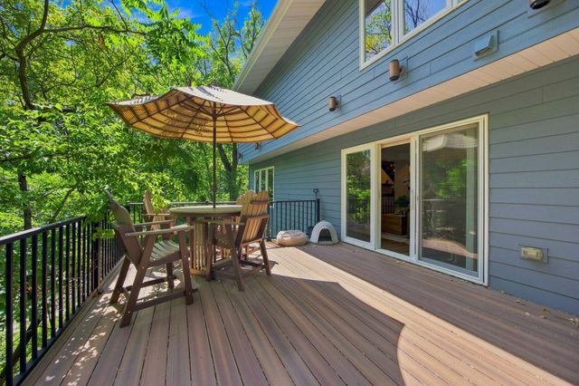 1849 Stinson Boulevard, New Brighton, MN 55112