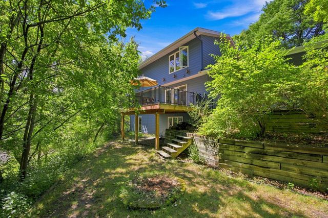 1849 Stinson Boulevard, New Brighton, MN 55112