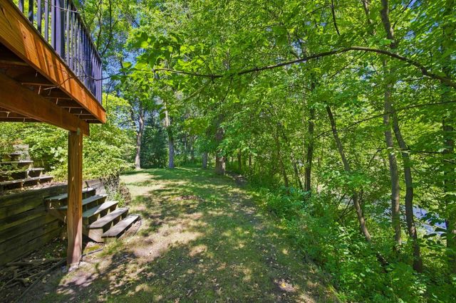 1849 Stinson Boulevard, New Brighton, MN 55112