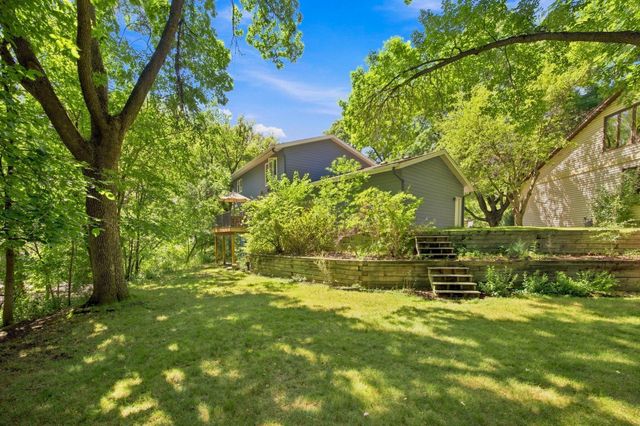1849 Stinson Boulevard, New Brighton, MN 55112