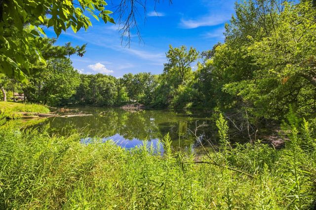 1849 Stinson Boulevard, New Brighton, MN 55112