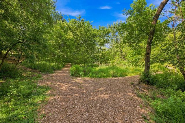1849 Stinson Boulevard, New Brighton, MN 55112
