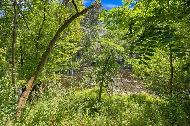 1849 Stinson Boulevard, New Brighton, MN 55112