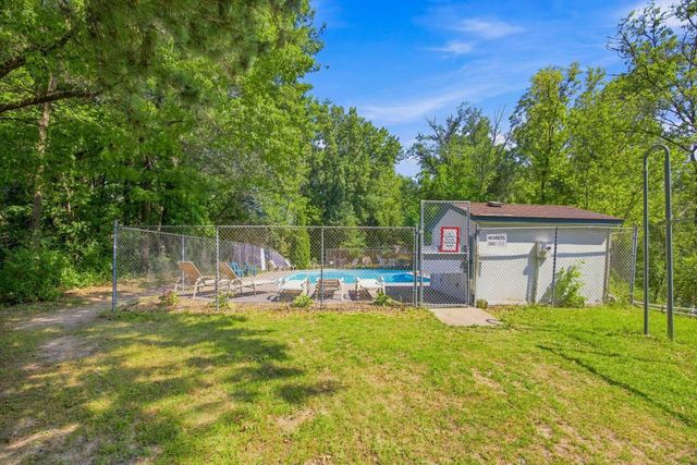 1849 Stinson Boulevard, New Brighton, MN 55112