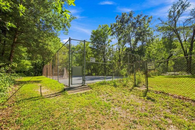 1849 Stinson Boulevard, New Brighton, MN 55112