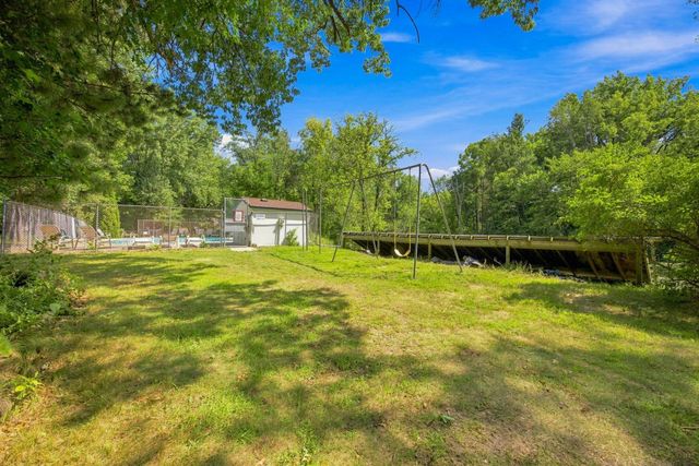 1849 Stinson Boulevard, New Brighton, MN 55112